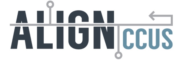 ALIGN-CCUS – Accelerarea creșterii industriale cu emisii scăzute de carbon prin tehnologii CCUS