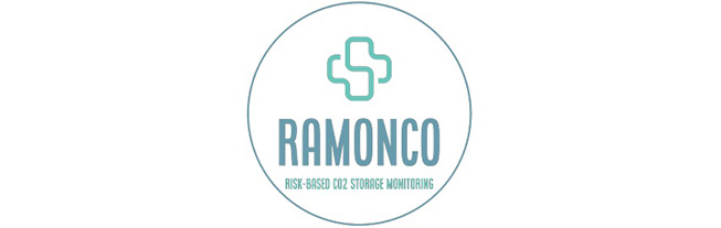 RamonCO – Structură bazată pe riscuri pentru evaluarea monitorizării stocării CO₂