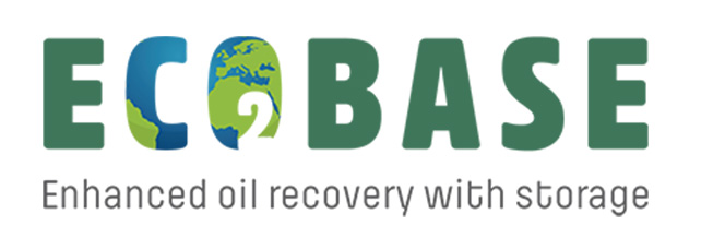 ECO-BASE – Valorificarea avantajelor comerciale ale recuperării îmbunătățite a petrolului cu CO₂ în Europa de Sud-Est
