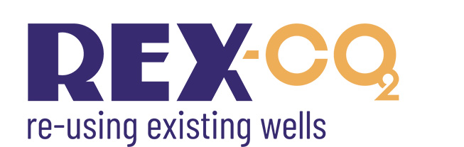 REX-CO2 – Reutilizarea sondelor existente pentru operațiuni de stocare a CO₂